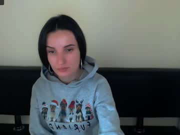Laimapinch_ Chaturbate stream image from December 20, 2024