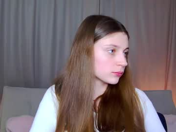Lanagrotty Chaturbate stream image from December 20, 2024