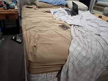 Love2wankaload Chaturbate stream image from December 20, 2024