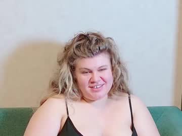 Love_Wiggy18 Chaturbate stream image from December 20, 2024