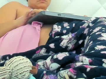 Maddiecutie Chaturbate stream image from December 20, 2024