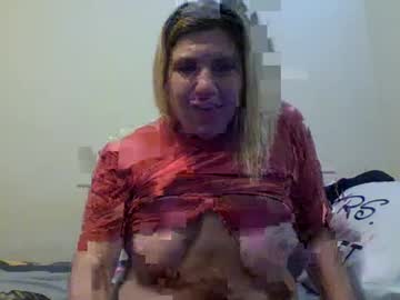 Mandilube39 Chaturbate stream image from December 20, 2024