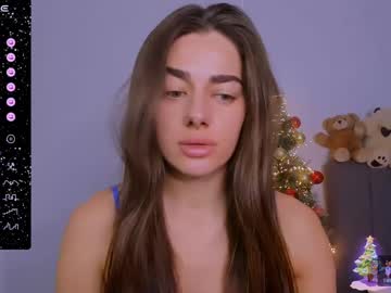 Marta_Jes Chaturbate stream image from December 20, 2024