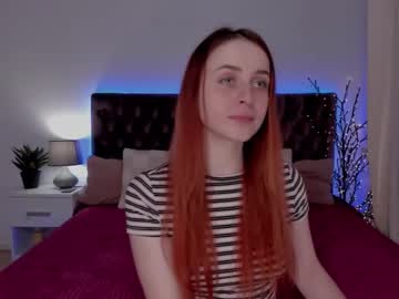 Martinalovs Chaturbate stream image from December 20, 2024