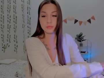 Mary_Tim Chaturbate stream image from December 20, 2024