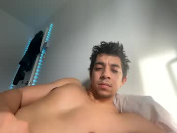 Maskedfrstream Chaturbate stream image from December 20, 2024