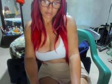 Mature_Bigboobs__ Chaturbate stream image from December 20, 2024