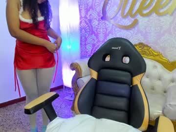 Miacute_23 Chaturbate stream image from December 20, 2024