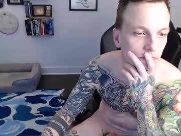 Mikahishung Chaturbate stream image from December 20, 2024