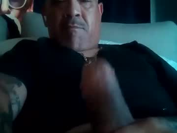Mikeyballer52 Chaturbate stream image from December 20, 2024