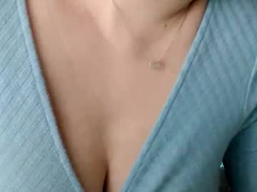 Missmelons_ Chaturbate stream image from December 20, 2024