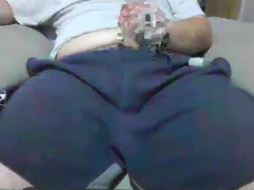 Mmgovea17 Chaturbate stream image from December 20, 2024