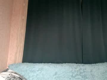 Moon_Annas Chaturbate stream image from December 20, 2024