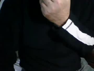 Morganiste611 Chaturbate stream image from December 20, 2024