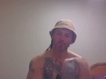 Mrniceguynz Chaturbate stream image from December 20, 2024