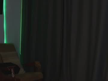 Neurodifferent_Girl Chaturbate stream image from December 20, 2024