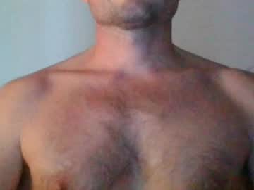 Newtyguy90 Chaturbate stream image from December 20, 2024