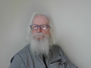 Onanister Chaturbate stream image from December 20, 2024