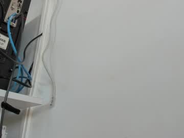 Pamela_Thompson18 Chaturbate stream image from December 20, 2024