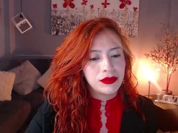 Sahra_Tayl0r_ stream image from December 20, 2024