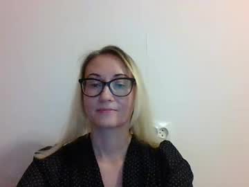 _Sandyqueen_ Chaturbate stream image from December 20, 2024