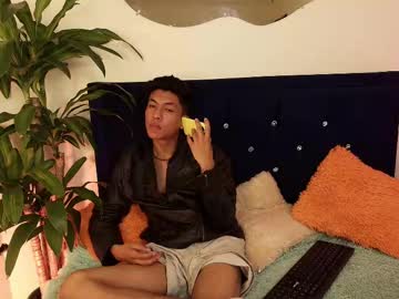 Scottnolhan Chaturbate stream image from December 20, 2024