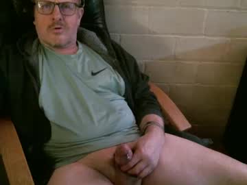 Sdh69 Chaturbate stream image from December 20, 2024