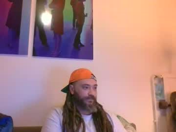 Slashfantasy Chaturbate stream image from December 20, 2024
