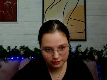 Sophiedreamss Chaturbate stream image from December 20, 2024