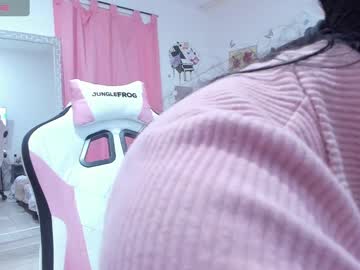 Sophieewoods Chaturbate stream image from December 20, 2024