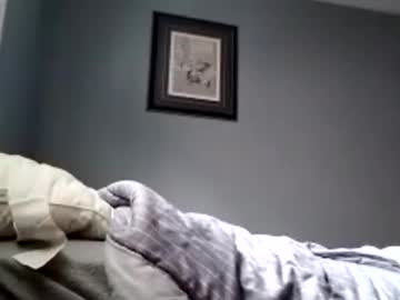 Sunshinecustomgear Chaturbate stream image from December 20, 2024