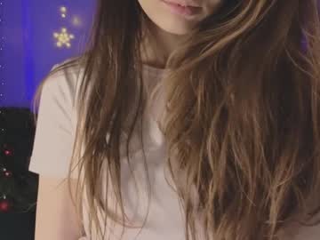 Sunshining_Lee Chaturbate stream image from December 20, 2024