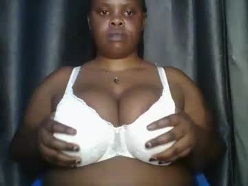 Sweetbaby46 Chaturbate stream image from December 20, 2024