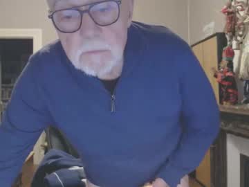 Taisabaki54 Chaturbate stream image from December 20, 2024