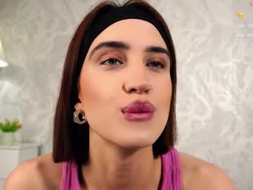 Tayteburby Chaturbate stream image from December 20, 2024