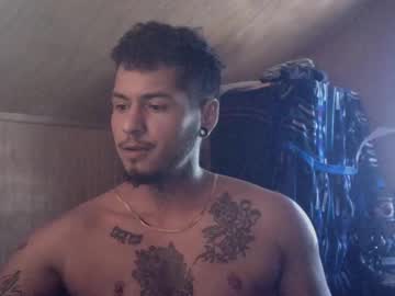 Testotease stream image from December 20, 2024