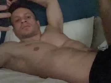 Timtim777888 Chaturbate stream image from December 20, 2024