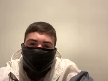 Tomohawk21 Chaturbate stream image from December 20, 2024