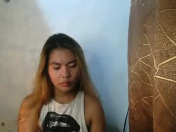 Ur_Perfectgirlmsa Chaturbate stream image from December 20, 2024