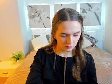 Vitajoy_ Chaturbate stream image from December 20, 2024