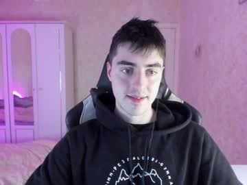 Vlad1605 Chaturbate stream image from December 20, 2024