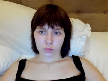 Warm_June Chaturbate stream image from December 20, 2024