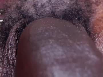 Xander_Adams18 Chaturbate stream image from December 20, 2024