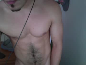 Xellokito12 Chaturbate stream image from December 20, 2024