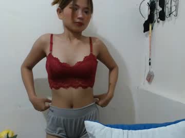 Xxxforyouonlyxxx Chaturbate stream image from December 20, 2024
