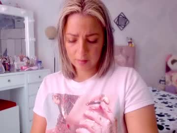 Yokiko_Daring Chaturbate stream image from December 20, 2024