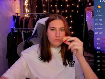 You_Lika Chaturbate stream image from December 20, 2024