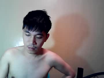 12hotcock Chaturbate stream image from December 20, 2024