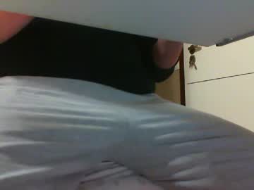 3funlover Chaturbate stream image from December 20, 2024