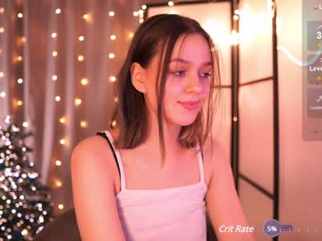 Addy_Moon Chaturbate stream image from December 20, 2024